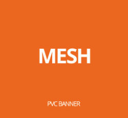 Mesh