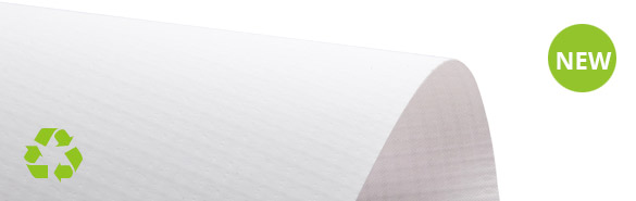 PW-180(100% recyclable)