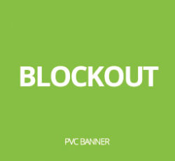Blockout