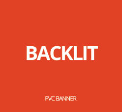 Backlite