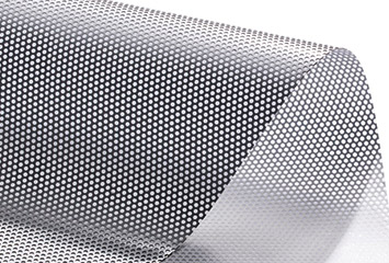 INKJET MEDIA